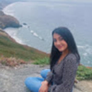 Meet your Posher, Sanam